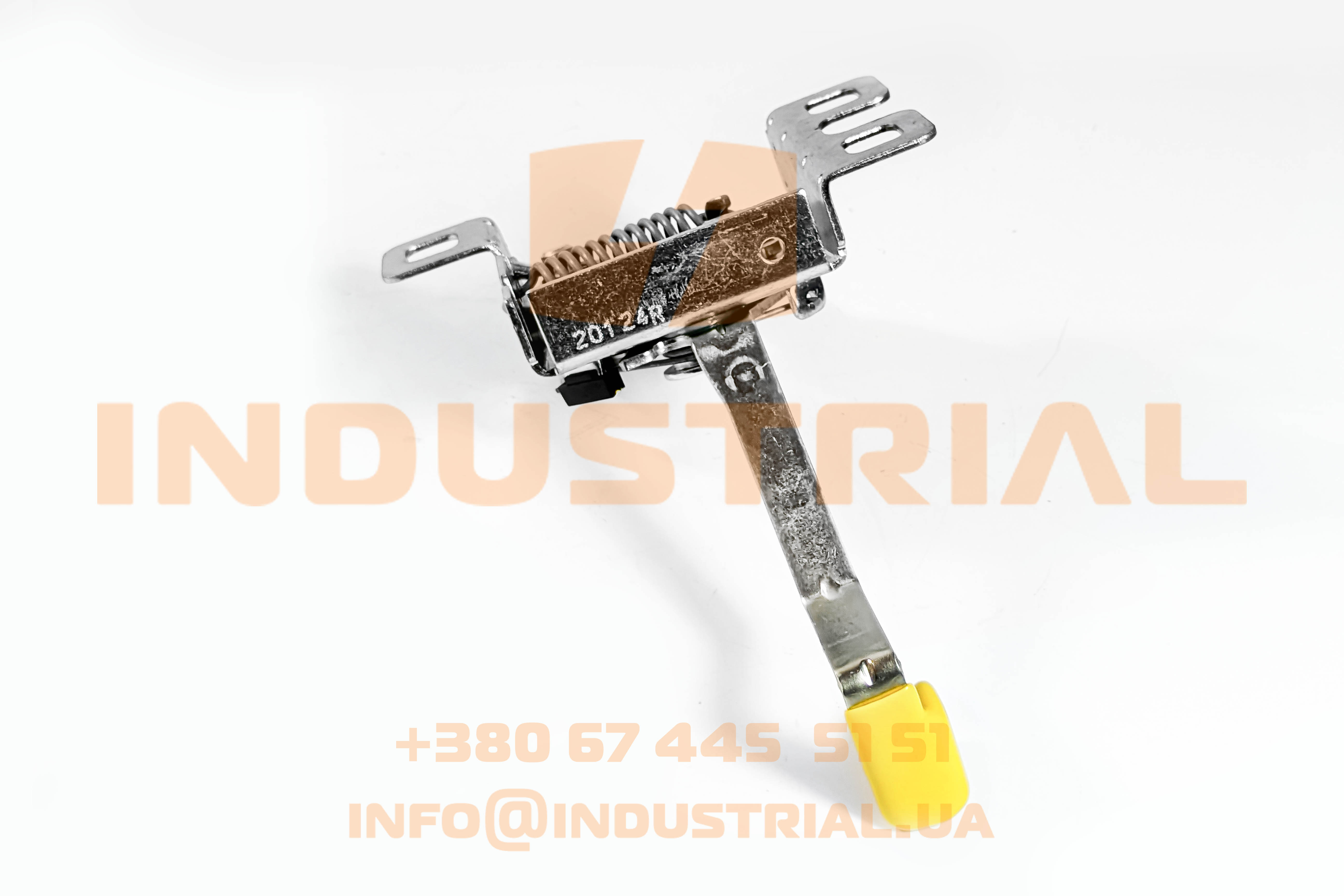 CNH 6147627 CNH INDUSTRIAL